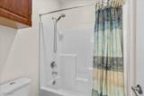 4916 Desert Lime Court - Photo 34