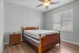 4916 Desert Lime Court - Photo 36