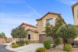 4916 Desert Lime Court - Photo 39