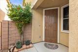 4916 Desert Lime Court - Photo 4