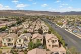 4916 Desert Lime Court - Photo 40