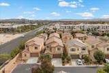 4916 Desert Lime Court - Photo 41