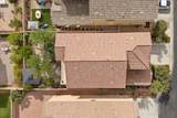 4916 Desert Lime Court - Photo 42