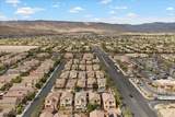 4916 Desert Lime Court - Photo 44