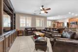 4916 Desert Lime Court - Photo 5