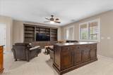 4916 Desert Lime Court - Photo 6