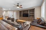 4916 Desert Lime Court - Photo 7