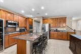 4916 Desert Lime Court - Photo 8