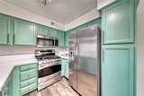 3136 Tarpon Drive - Photo 12