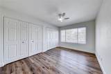 3136 Tarpon Drive - Photo 29