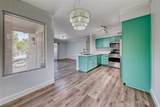 3136 Tarpon Drive - Photo 9