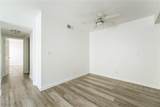 1455 Katie Avenue - Photo 12