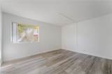 1455 Katie Avenue - Photo 16