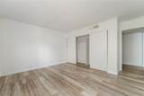 1455 Katie Avenue - Photo 17