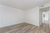 1455 Katie Avenue - Photo 19