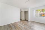 1455 Katie Avenue - Photo 20