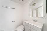 1455 Katie Avenue - Photo 22