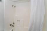 1455 Katie Avenue - Photo 23