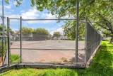 1455 Katie Avenue - Photo 27