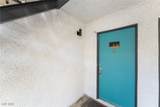 1455 Katie Avenue - Photo 5