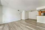 1455 Katie Avenue - Photo 6