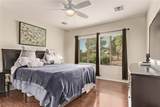 3447 Halter Drive - Photo 10