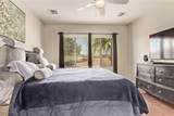 3447 Halter Drive - Photo 12