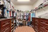 3447 Halter Drive - Photo 15