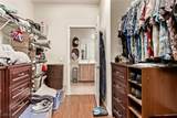 3447 Halter Drive - Photo 16
