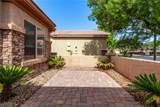 3447 Halter Drive - Photo 22