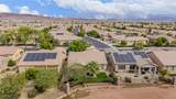 3447 Halter Drive - Photo 57