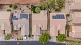 3447 Halter Drive - Photo 65