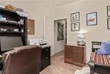 3447 Halter Drive - Photo 7