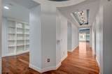 9201 Tesoras Drive - Photo 12