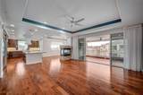 9201 Tesoras Drive - Photo 15