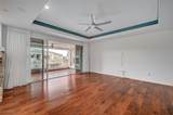 9201 Tesoras Drive - Photo 16