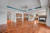 9201 Tesoras Drive - Photo 18