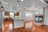 9201 Tesoras Drive - Photo 20