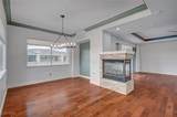 9201 Tesoras Drive - Photo 27