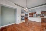 9201 Tesoras Drive - Photo 28