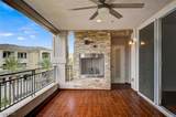 9201 Tesoras Drive - Photo 35