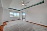 9201 Tesoras Drive - Photo 37
