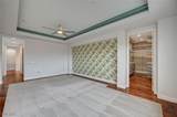 9201 Tesoras Drive - Photo 39