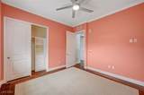 9201 Tesoras Drive - Photo 52
