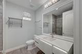 9201 Tesoras Drive - Photo 53