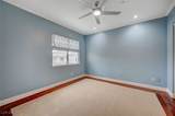 9201 Tesoras Drive - Photo 55