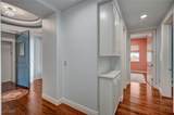 9201 Tesoras Drive - Photo 59