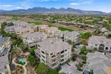 9201 Tesoras Drive - Photo 62