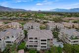 9201 Tesoras Drive - Photo 63