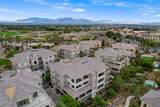 9201 Tesoras Drive - Photo 64